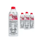 Seafoam Trans Tune Transmission Treatment (Regular & CVT)