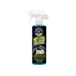 Chemical Guys Galactic Black Wet Tire Shine Coating 16Oz