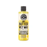 Chemical Guys Butter Wet Wax 16Oz
