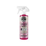 Chemical Guys Speed Wipe Quick Detailer 16Oz