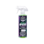 Chemical Guys Hydrospeed Ceramic Quick Detailer 16Oz