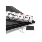 Swissdrive Window Tint 5% - Image 2
