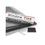Swissdrive Window Tint 20% - Image 2