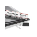 Swissdrive Window Tint 35% - Image 2