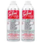 Seafoam Gas & Diesel Motor Treatment Engine Additive (Auto & Marine)