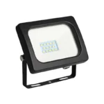 Bolt Floodlight 20W