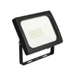 Bolt Floodlight 30W