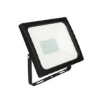 Bolt Led Floodlight 50W