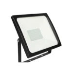 Bolt Led Floodlight 100W