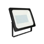 Bolt Led Floodlight 200W