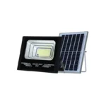 Bolt Solar Floodlight 50W