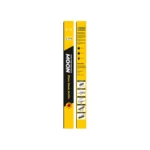 Moon Conventional Wiperblade 16+22