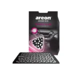 Areon Aroma Box Underseat - Bubblegum