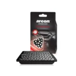 Areon Aroma Box Underseat - Strawberry