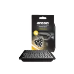 Areon Aroma Box Underseat - New Car