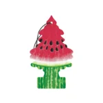 Little Trees Air Fresheners - Watermelon