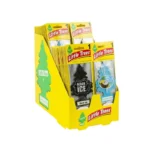 Little Trees Strip Air Freshener - Classic Assortment