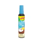 Little Trees Pump Spray - Caribbean Colada