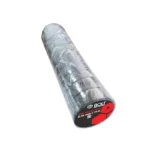Bolt Electrical Black Tape 9M