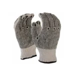 Bolt Double Sided Glove Medium (10x1)