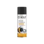 Bolt Brakes Cleaner 450Ml