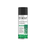 Bolt Electronic Contact Cleaner 450Ml