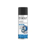 Bolt White Lithium Grease 450Ml