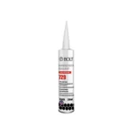 Bolt Windscreen Sealant (Urethane) 310Ml