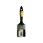 Bolt Paint Brushes 2"