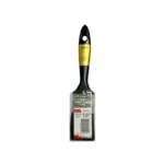 Bolt Paint Brushes 1.5"