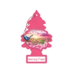 Little Trees Air Fresheners - Morning Fresh