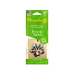 Paradise Air Hanging Wood - Tropic Twist