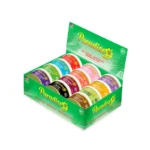 Paradise Air Organic Can - Assorted