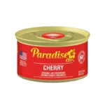 Paradise Air Organic Can - Cherry