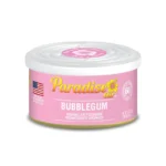 Paradise Air Organic Can - Bubblegum