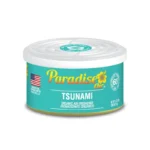 Paradise Air Organic Can - Tsunami