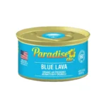Paradise Air Organic Can - Blue Lava