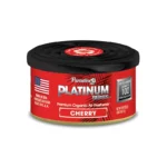 Paradise Air Platinium Can - Cherry