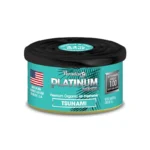 Paradise Air Platinium Can - Tsunami