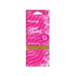 Paradise Air Super Org. Underseat -  Strawberry