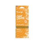 Paradise Air Super Org. Underseat -  Pure Sunshine