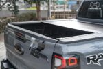Hamer Auto Roller Lid - Max Ford Ranger Wt/Xlt, Raptor, Ranger Stormtrak - Image 10