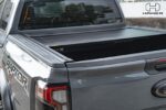 Hamer Auto Roller Lid - Max Ford Ranger Wt/Xlt, Raptor, Ranger Stormtrak - Image 11