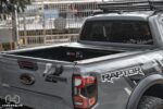 Hamer Auto Roller Lid - Max Ford Ranger Wt/Xlt, Raptor, Ranger Stormtrak - Image 19