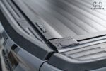 Hamer Auto Roller Lid - Max Ford Ranger Wt/Xlt, Raptor, Ranger Stormtrak - Image 2