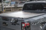 Hamer Auto Roller Lid - Max Ford Ranger Wt/Xlt, Raptor, Ranger Stormtrak - Image 7