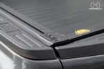 Hamer Auto Roller Lid - Max Ford Ranger Wt/Xlt, Raptor, Ranger Stormtrak - Image 9