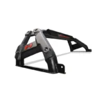Hamer Hector Series Roll Bar Ford12-21/ VWA10-21/ NNP / TV / BT15-19