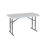 Bolt 6Ft Rectangle Table