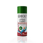 Grass Green Bolt Spray Paint 400Ml
